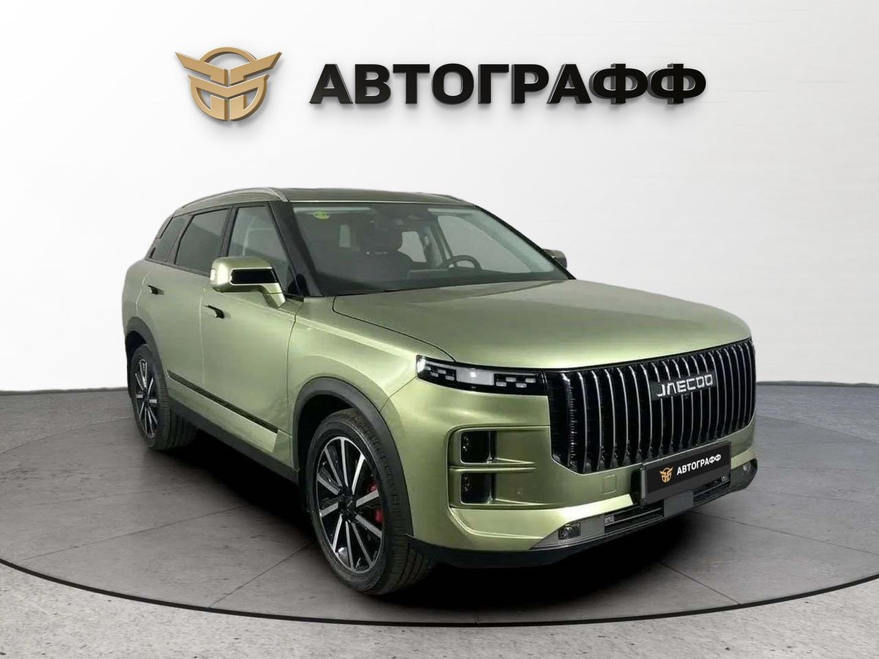 фото автомобиля 2