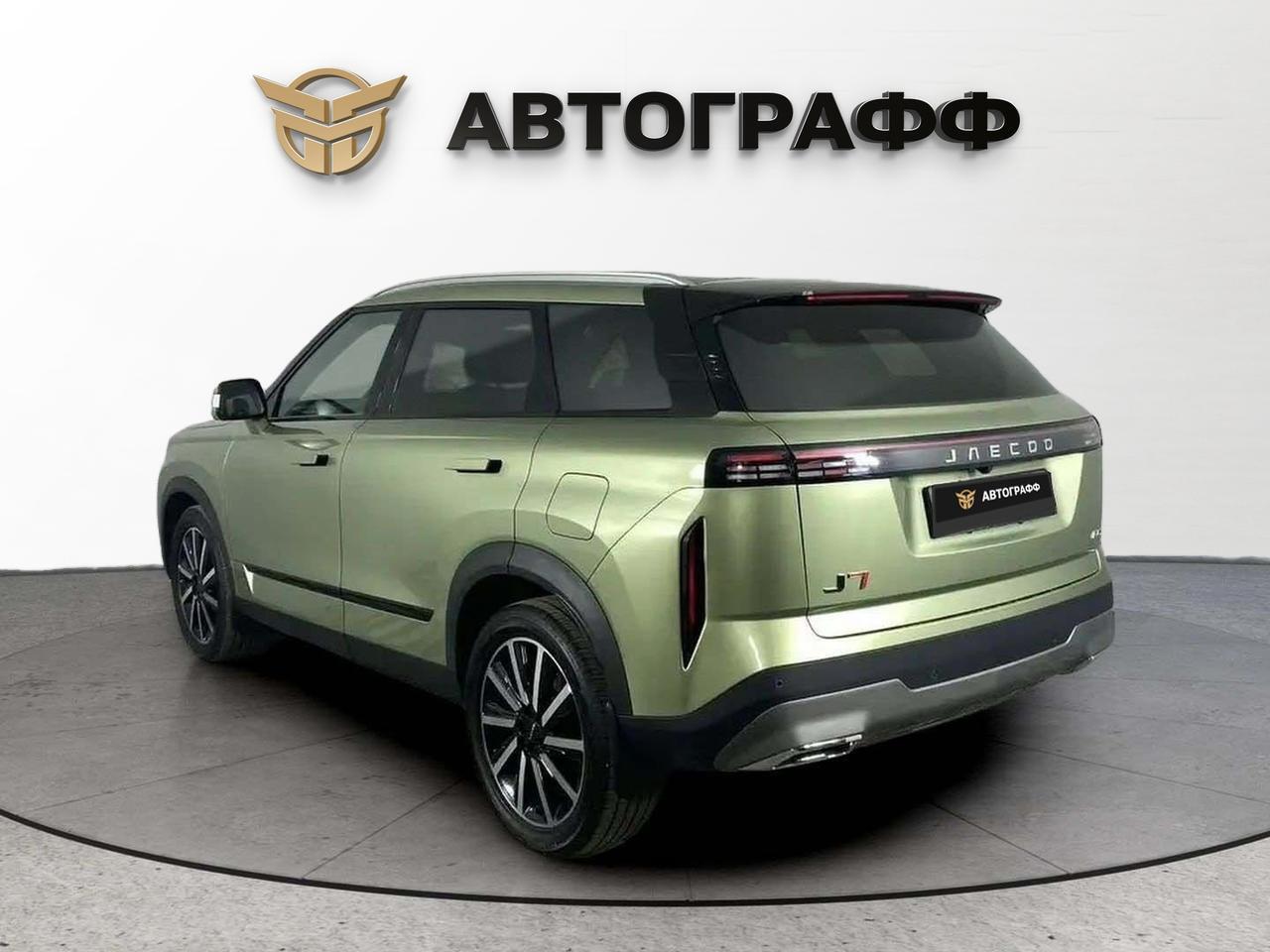 фото автомобиля 3