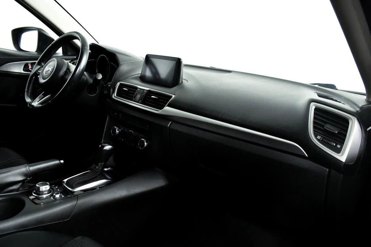 фото автомобиля 5