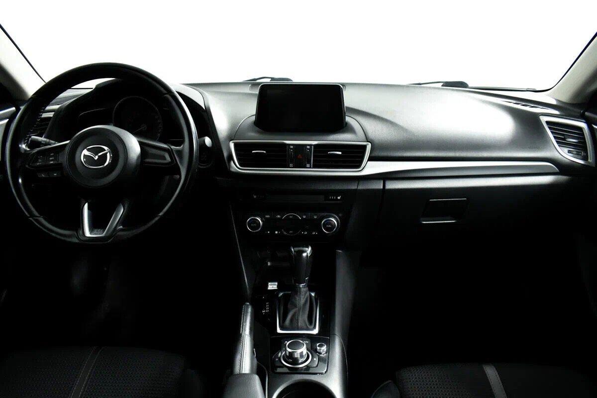 фото автомобиля 6