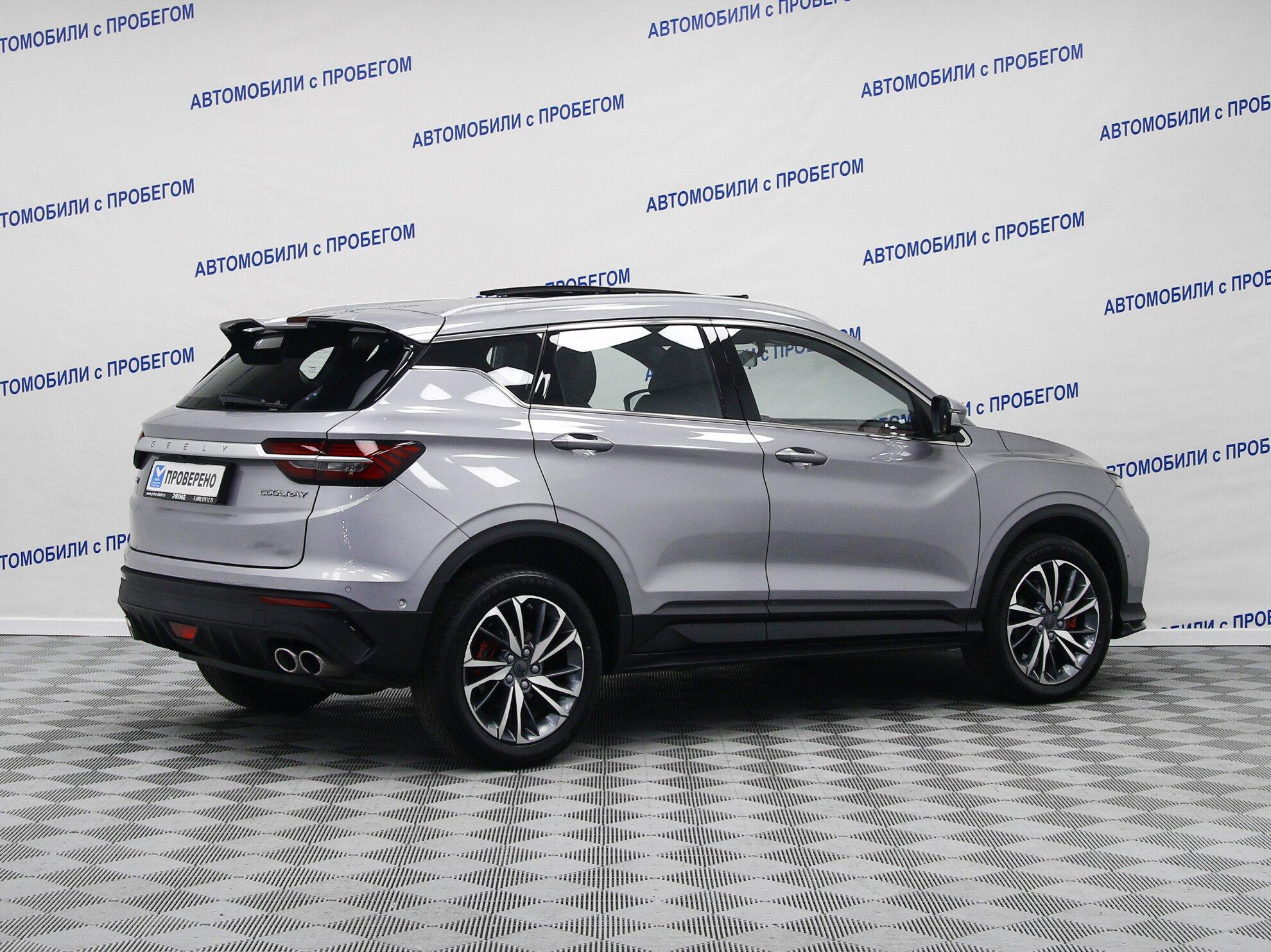 фото автомобиля 1