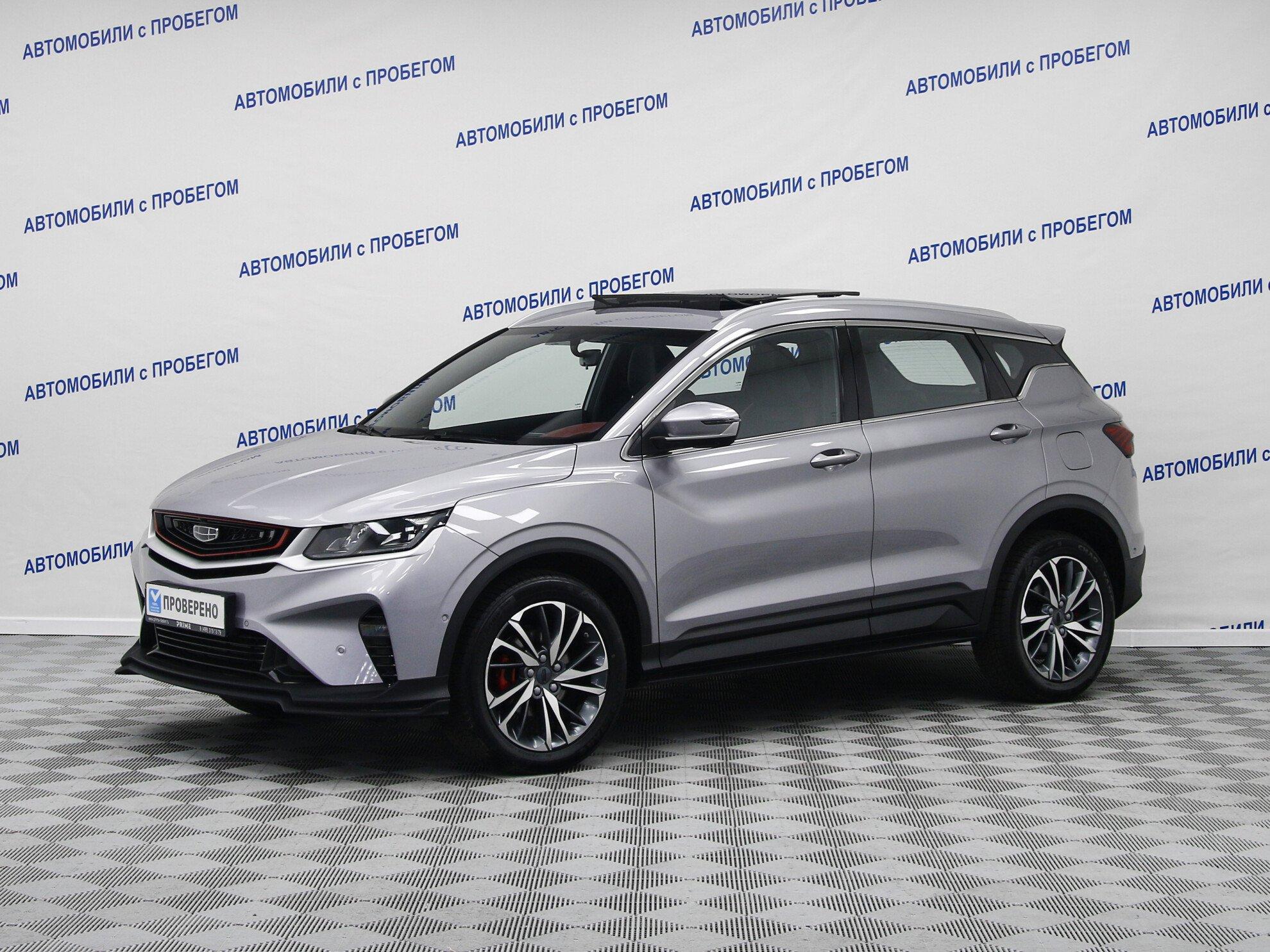 фото автомобиля 0