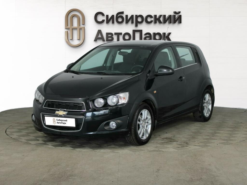 фото автомобиля 0