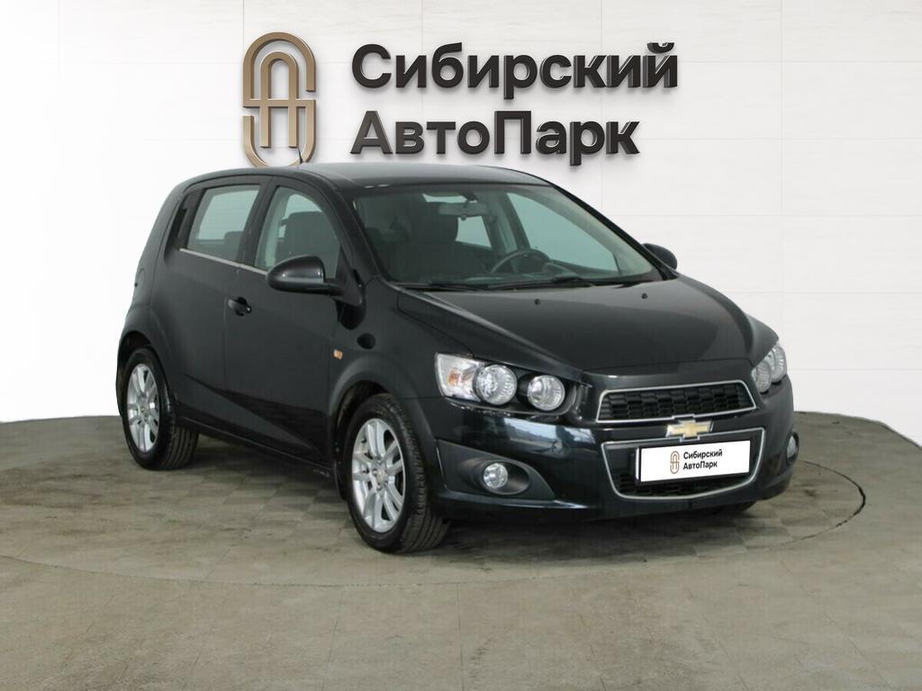 фото автомобиля 2