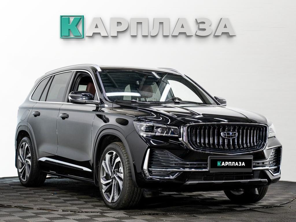 фото автомобиля 2