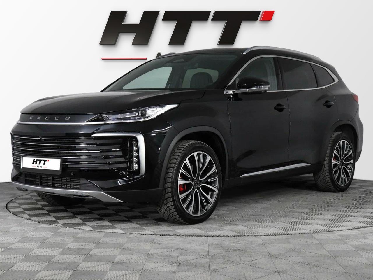 фото автомобиля 0