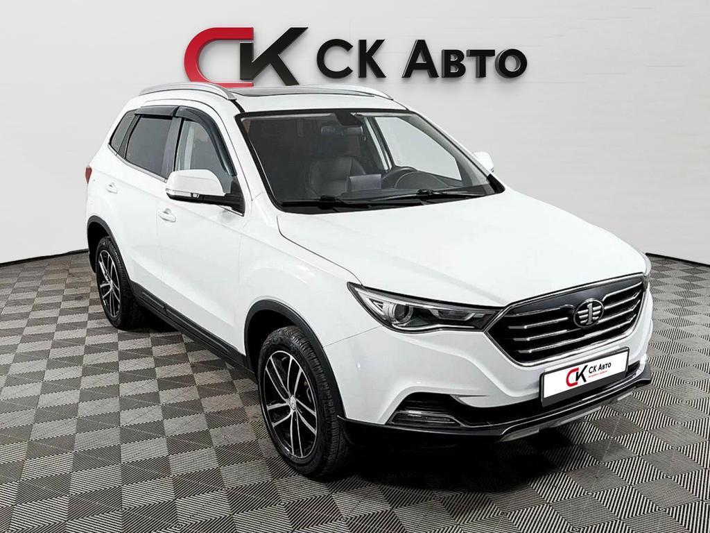 фото автомобиля 2