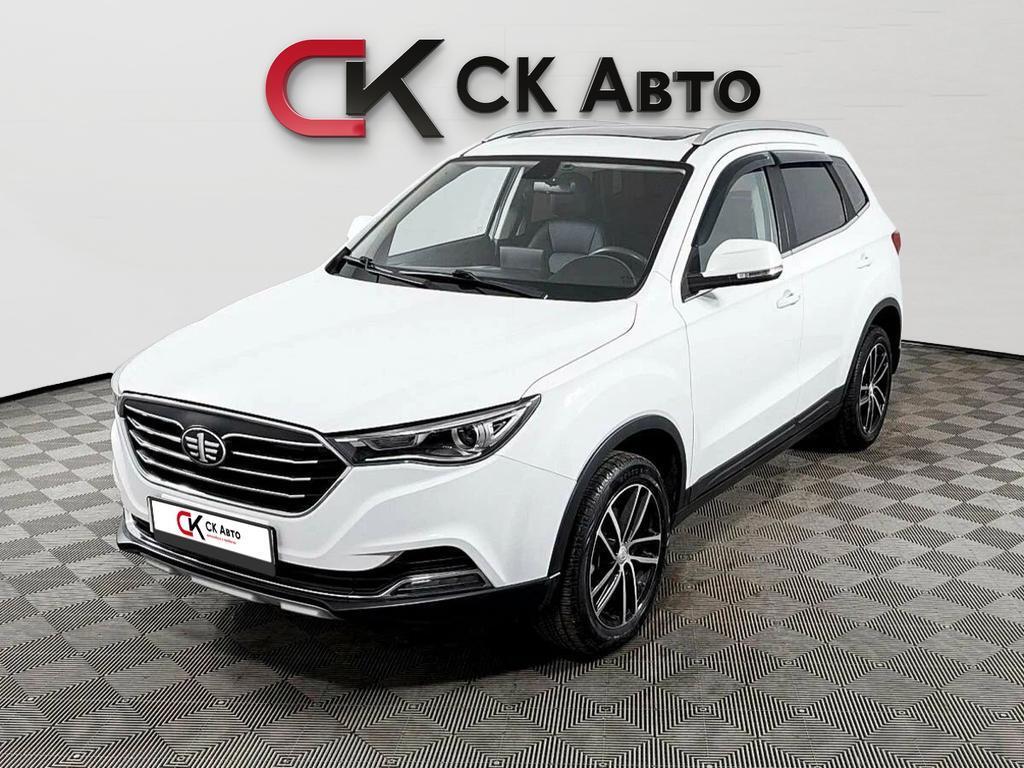 фото автомобиля 0
