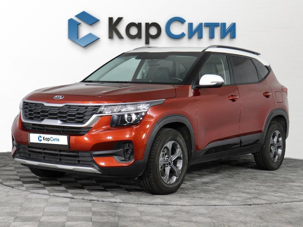 фото автомобиля 0