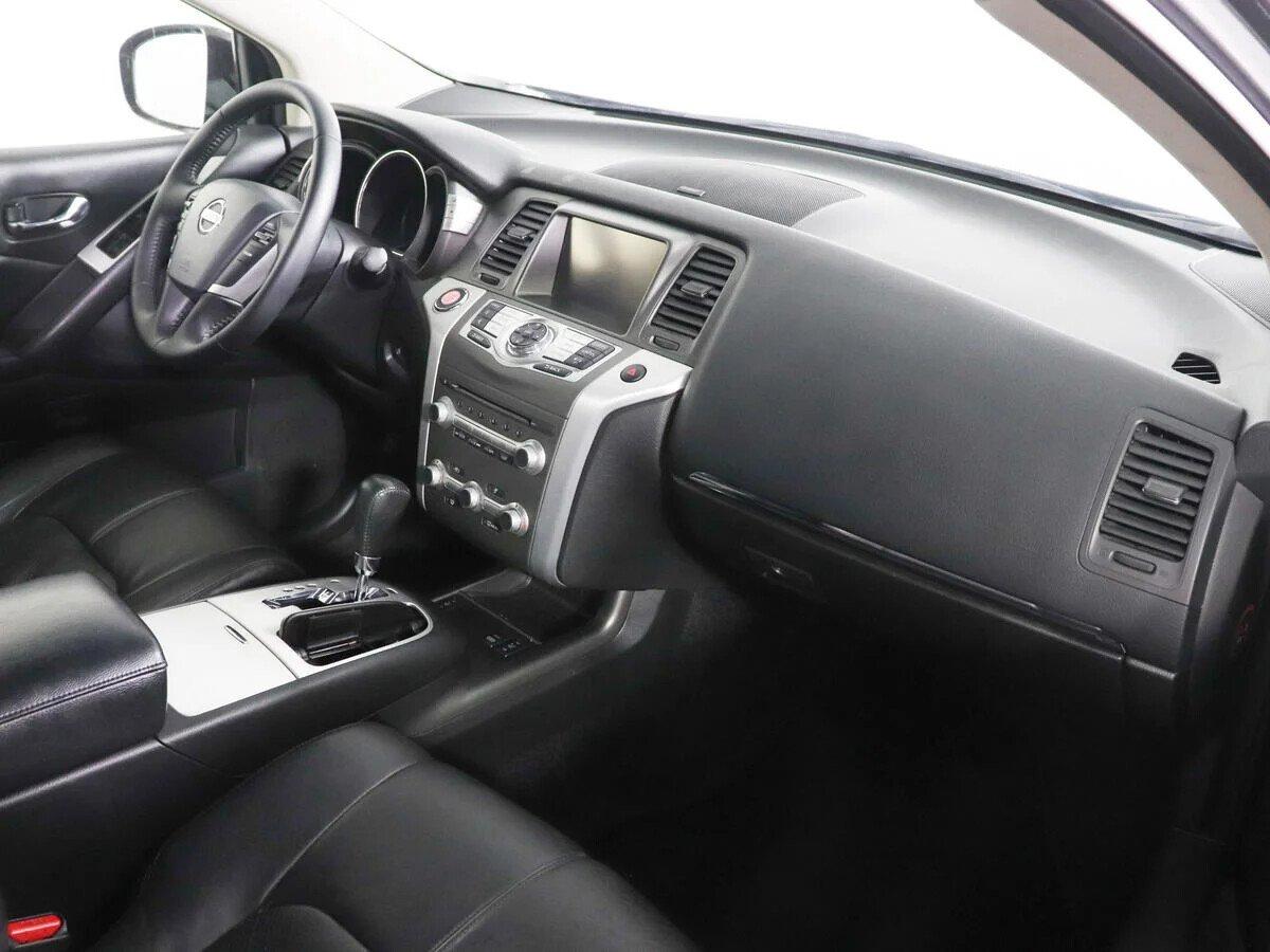 фото автомобиля 5