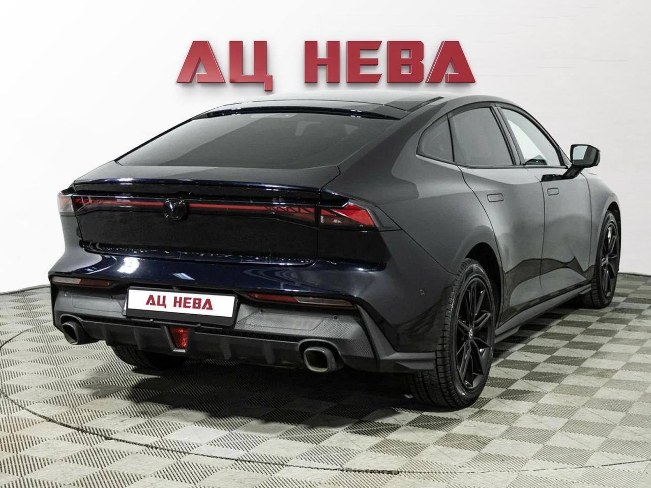 фото автомобиля 1