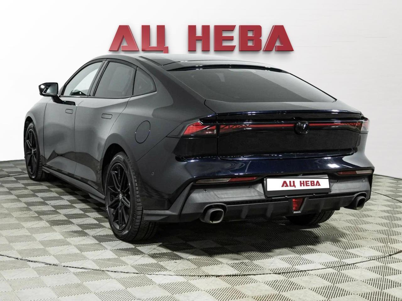 фото автомобиля 3