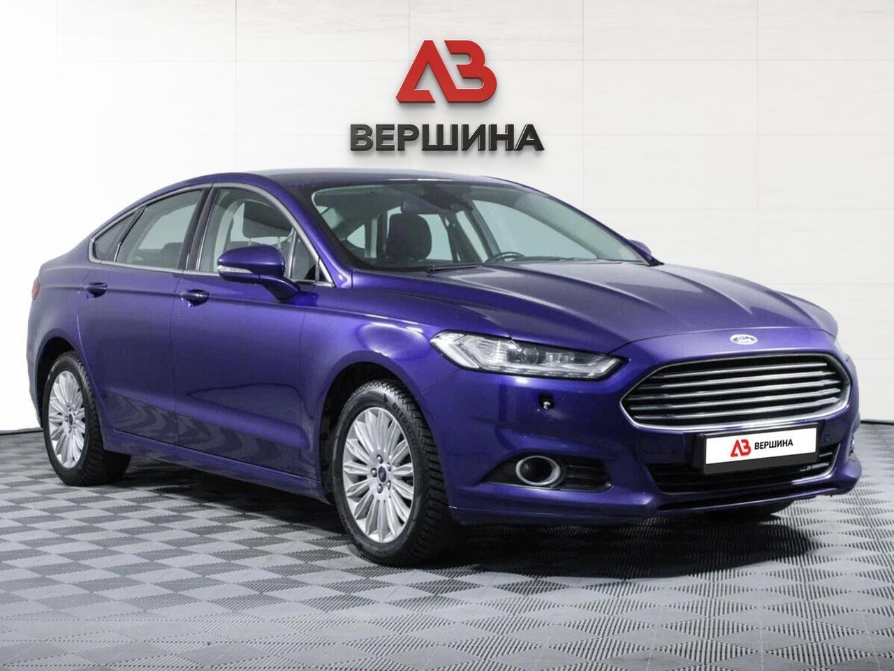 фото автомобиля 2