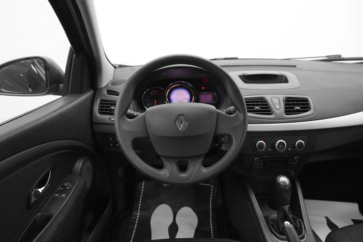 фото автомобиля 5