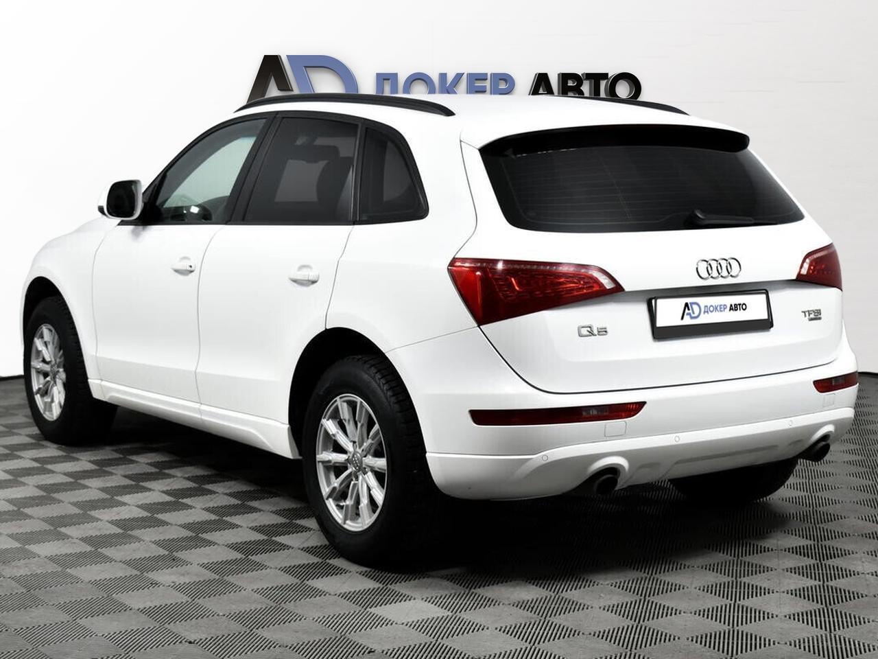фото автомобиля 3
