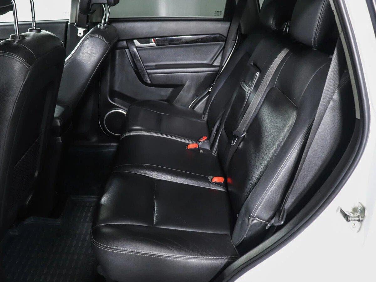 фото автомобиля 6