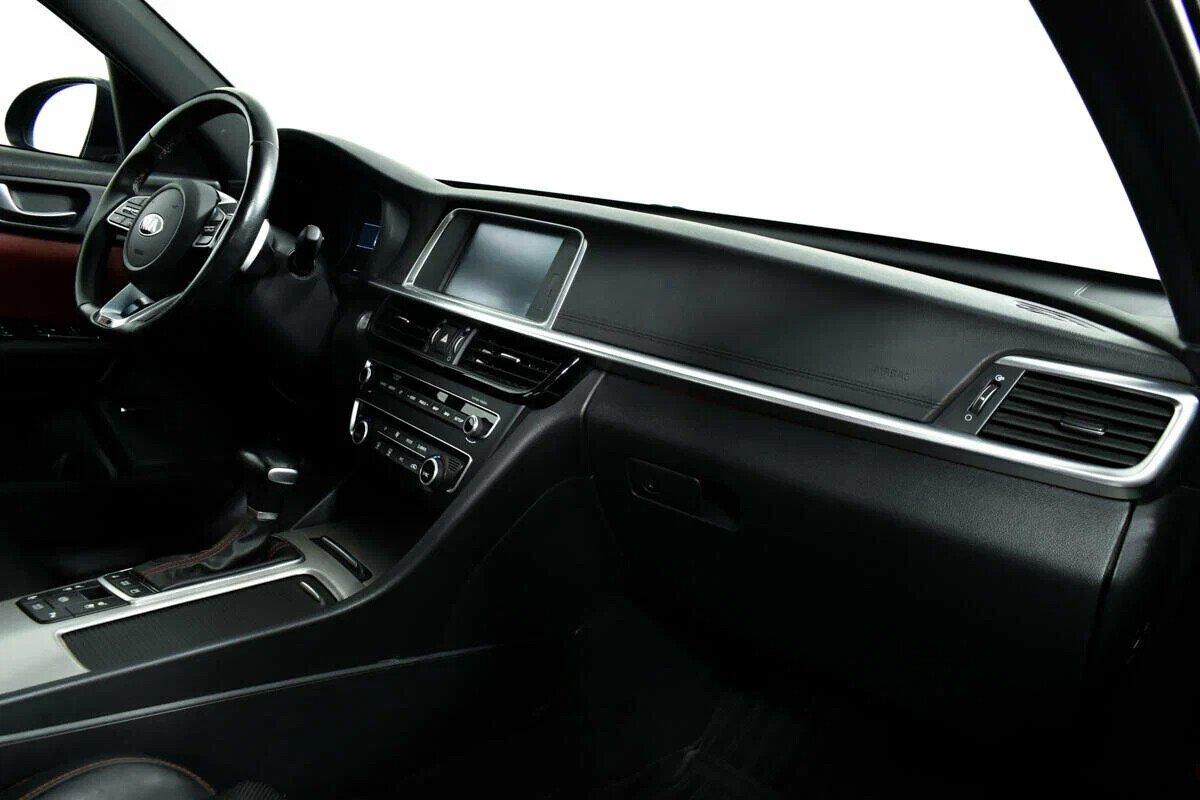 фото автомобиля 5