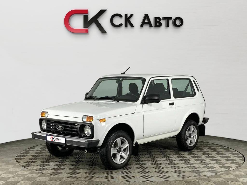 фото автомобиля 0