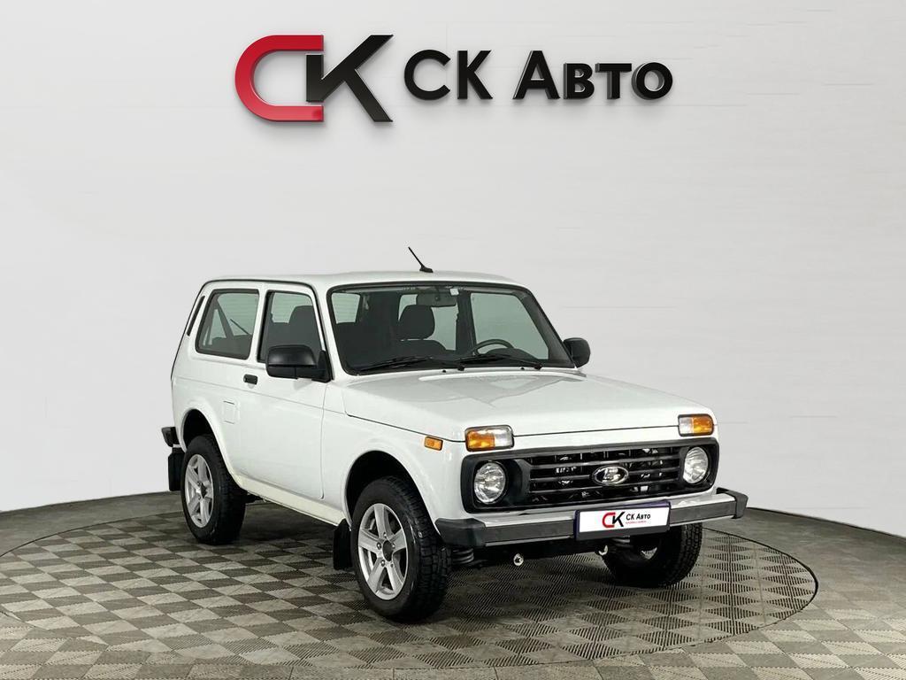фото автомобиля 2