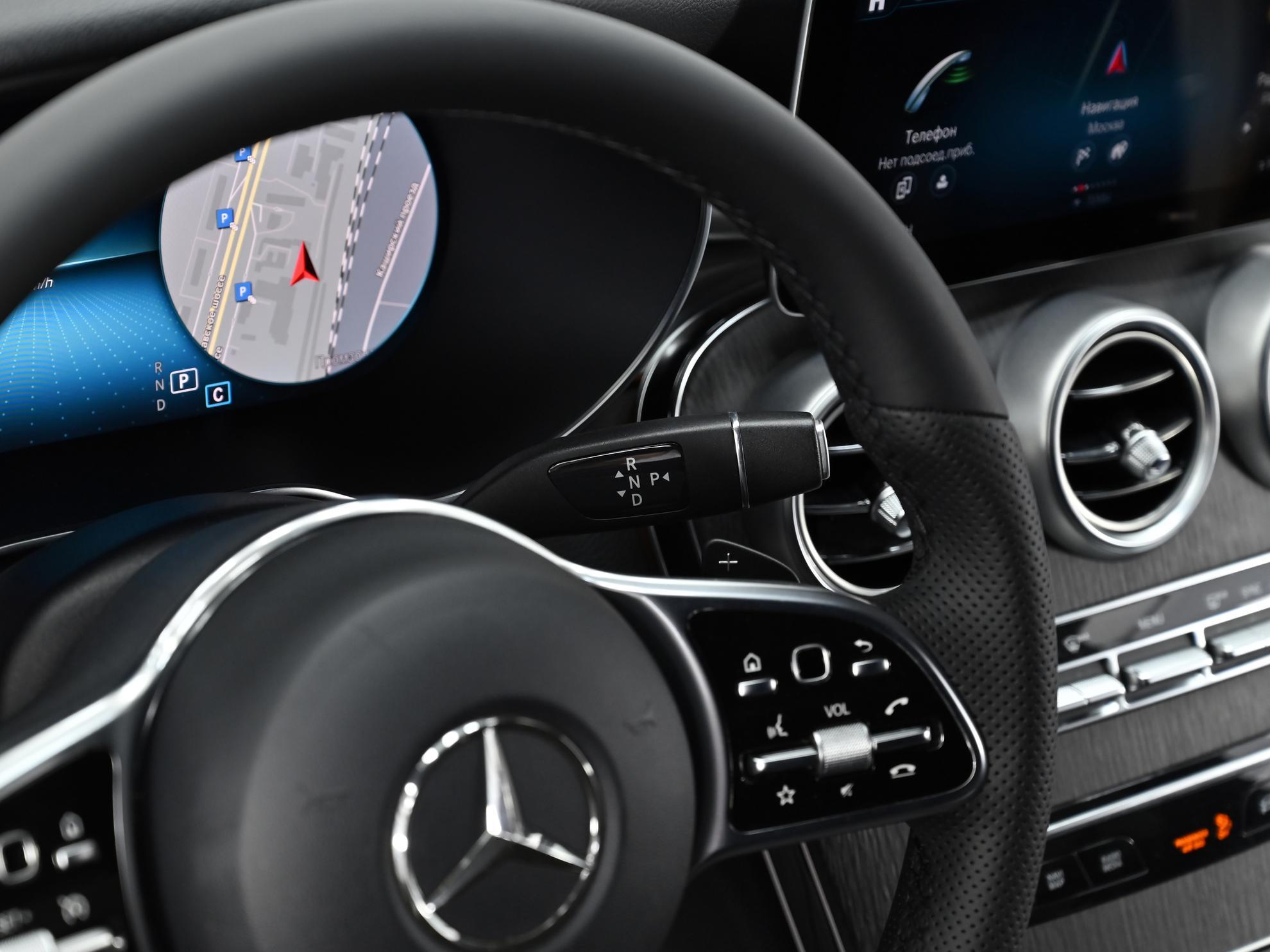 фото автомобиля 7