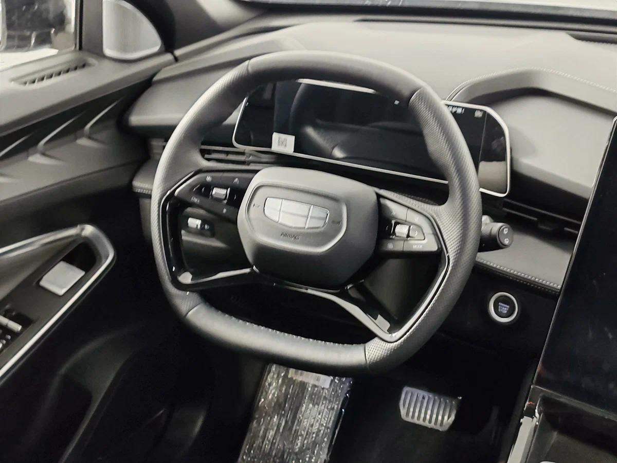 фото автомобиля 6