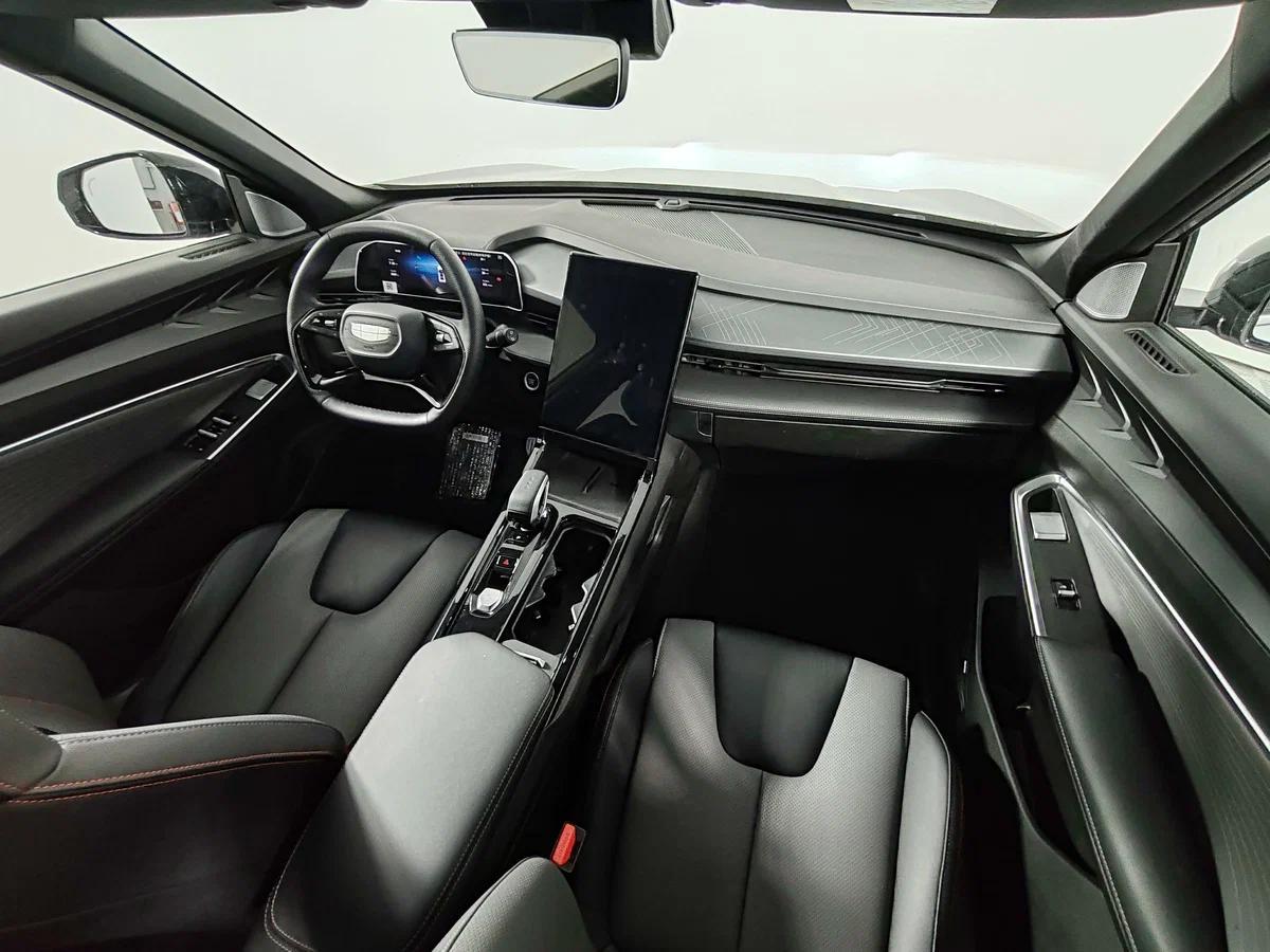 фото автомобиля 5