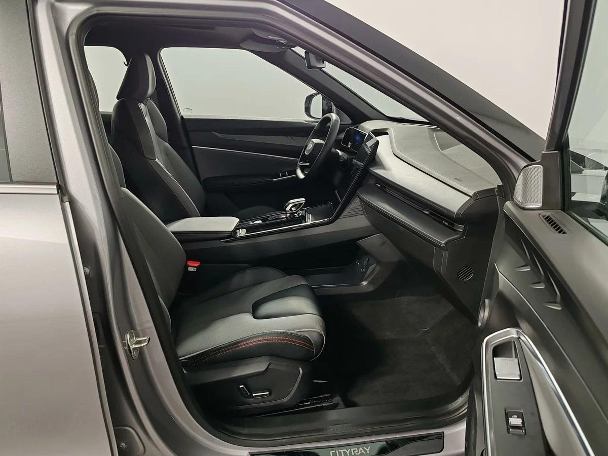 фото автомобиля 7