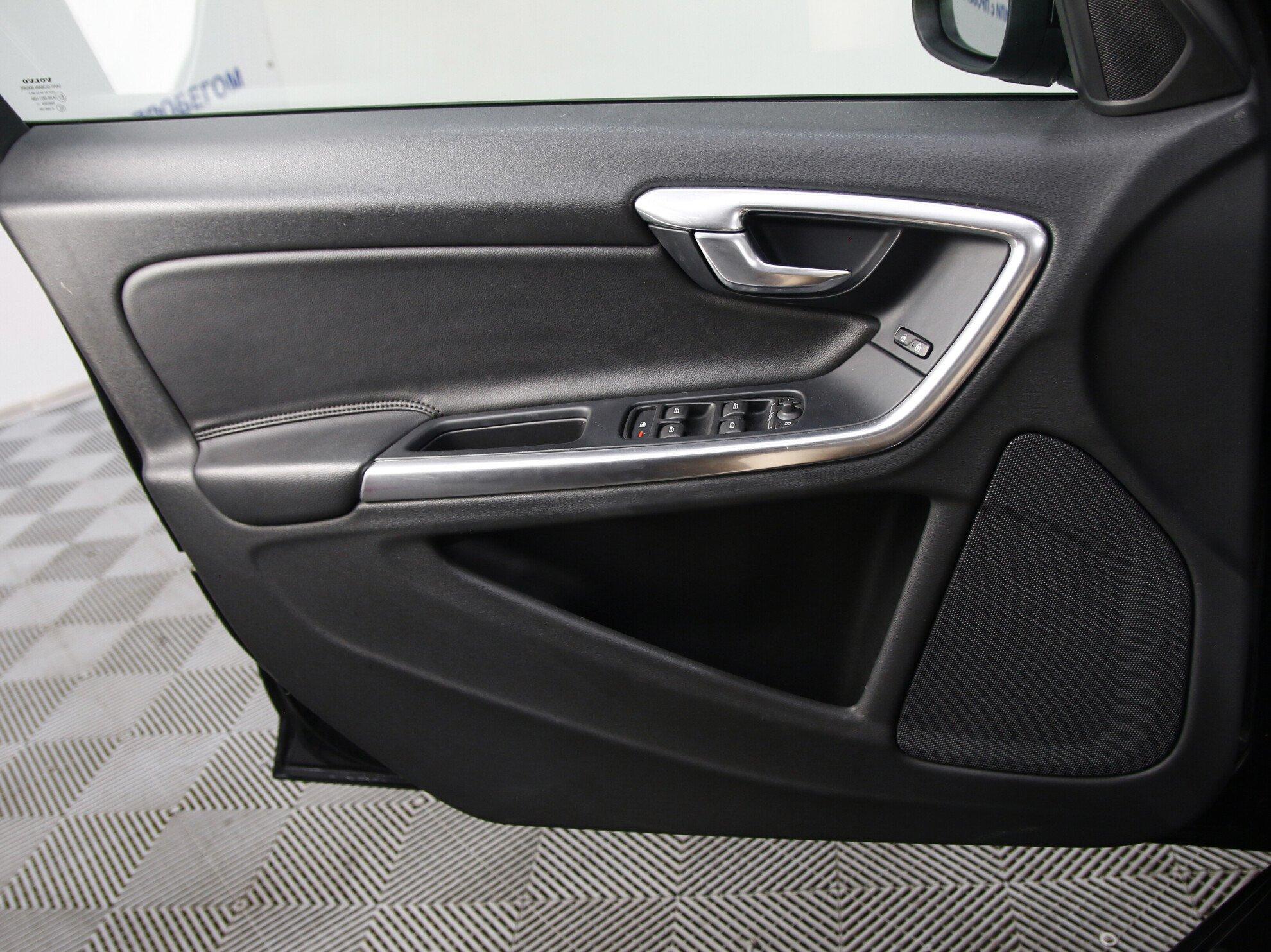 фото автомобиля 7
