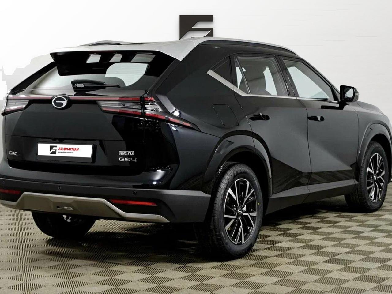 фото автомобиля 1