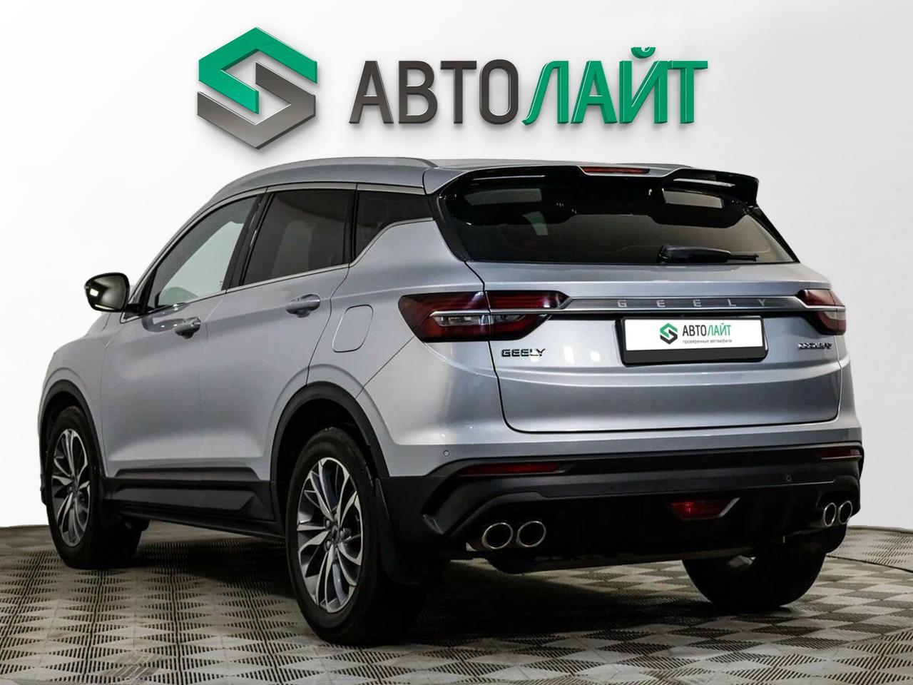 фото автомобиля 3