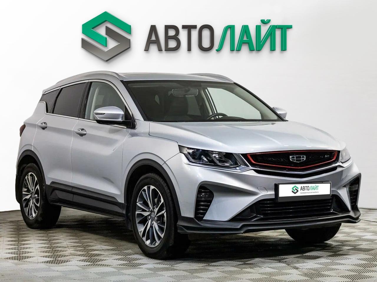 фото автомобиля 2