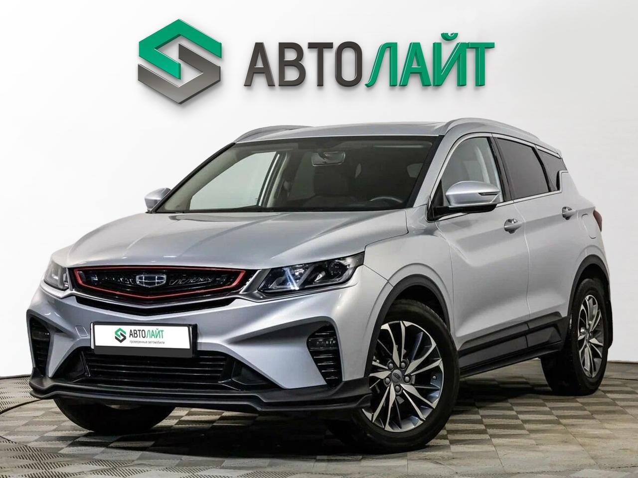 фото автомобиля 0