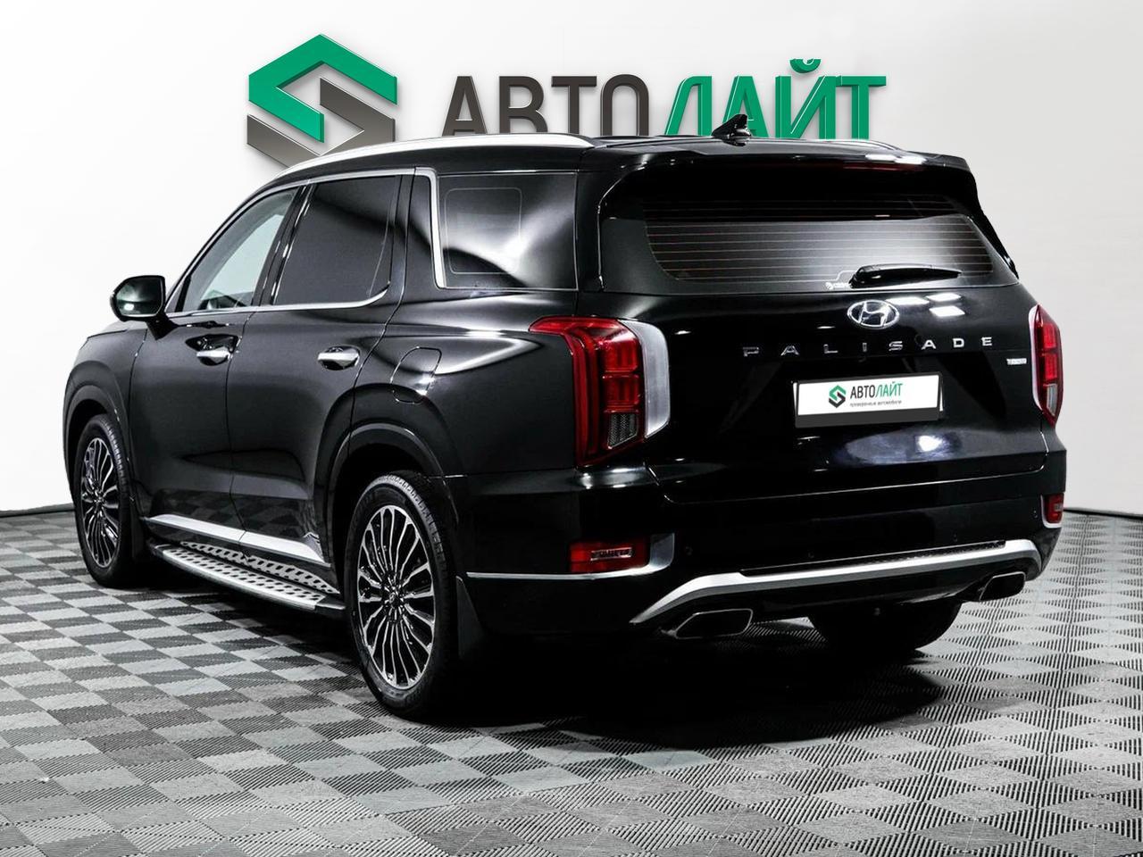 фото автомобиля 3