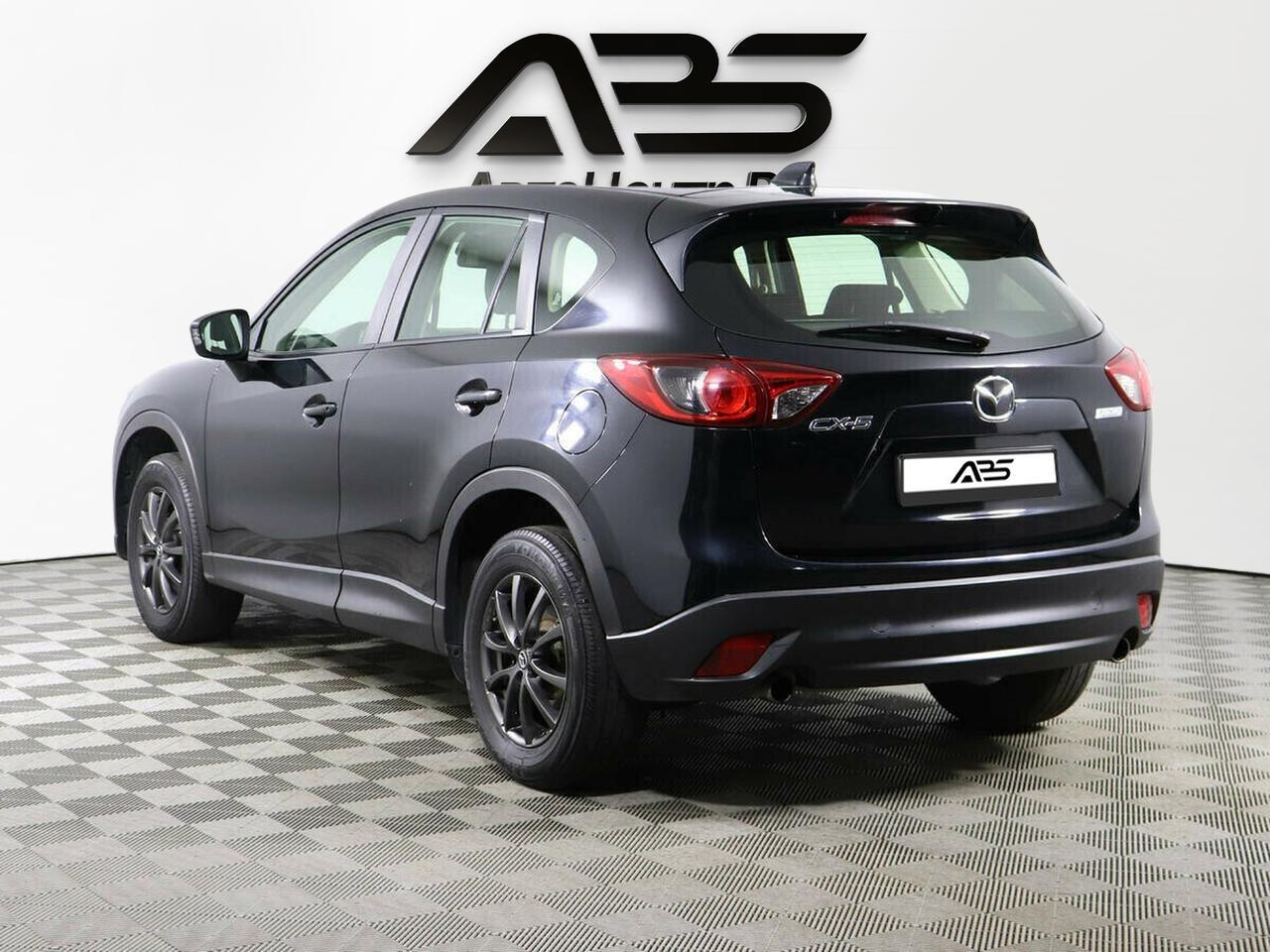 фото автомобиля 3