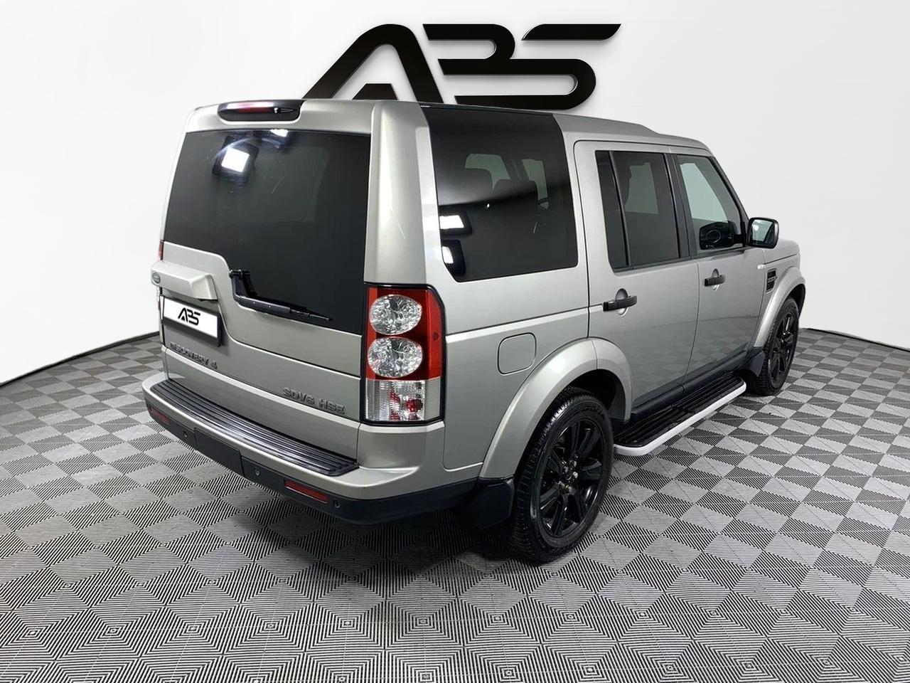 фото автомобиля 1