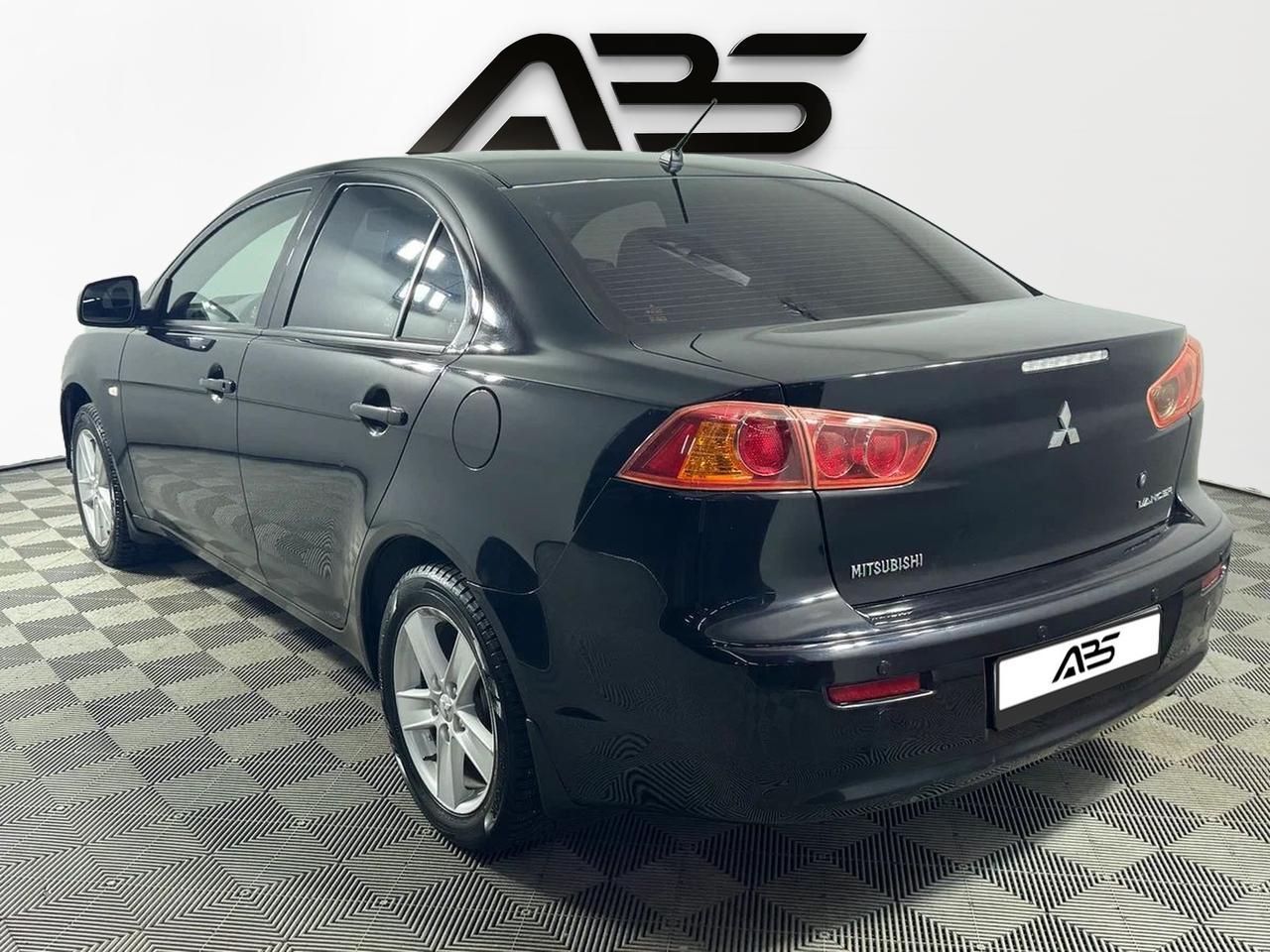 фото автомобиля 3