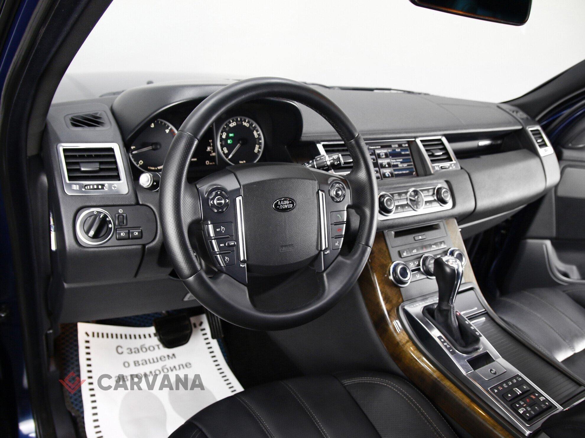 фото автомобиля 6