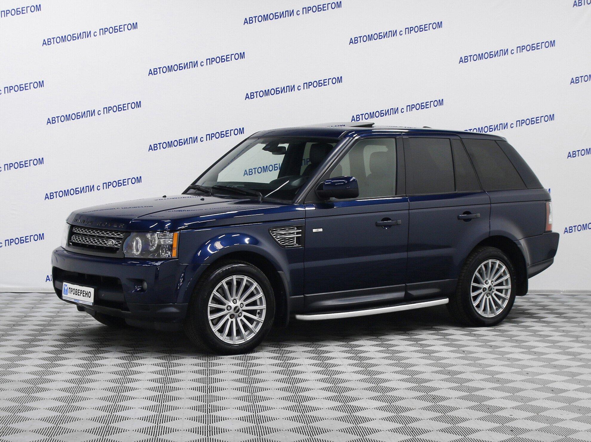 фото автомобиля 0
