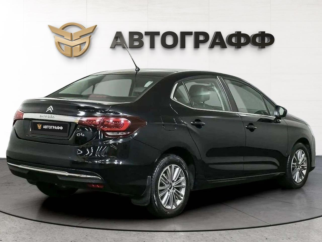 фото автомобиля 1