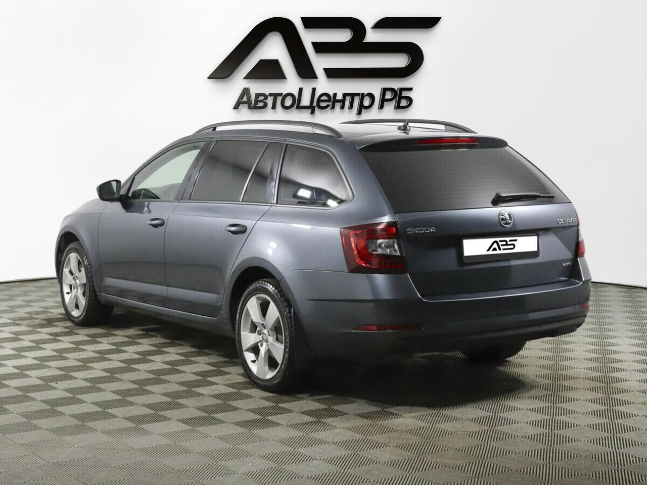 фото автомобиля 3
