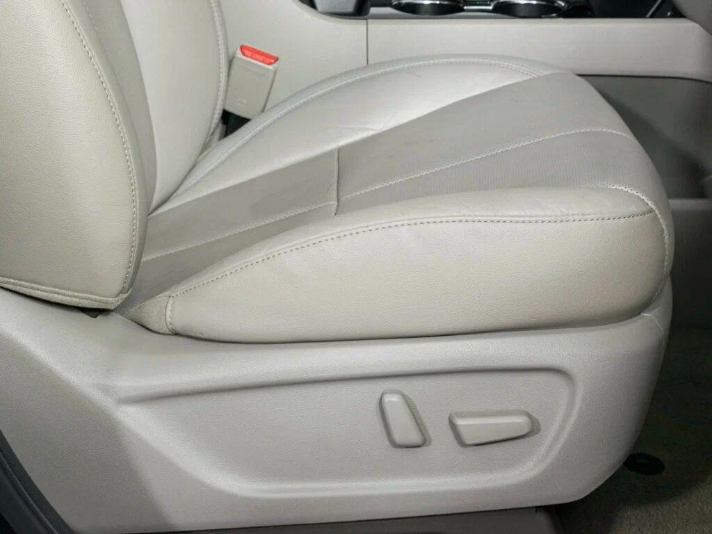 фото автомобиля 11