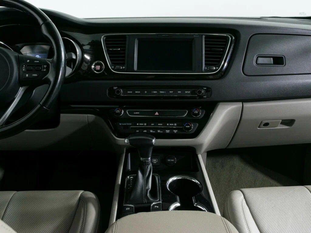 фото автомобиля 5