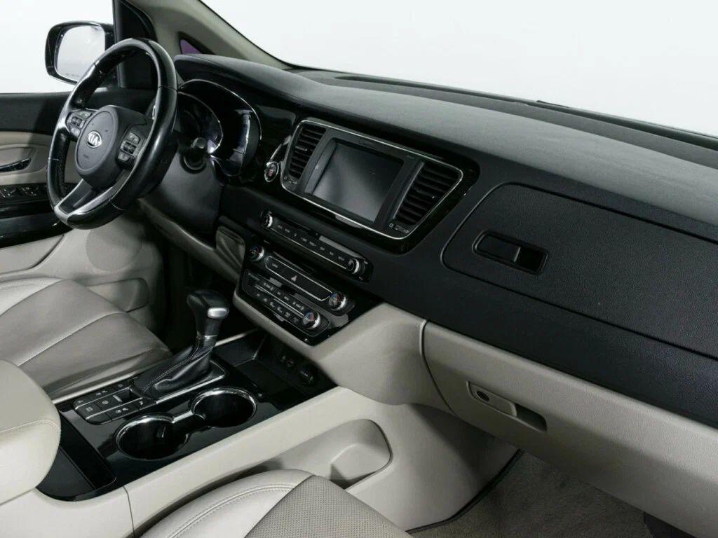 фото автомобиля 4