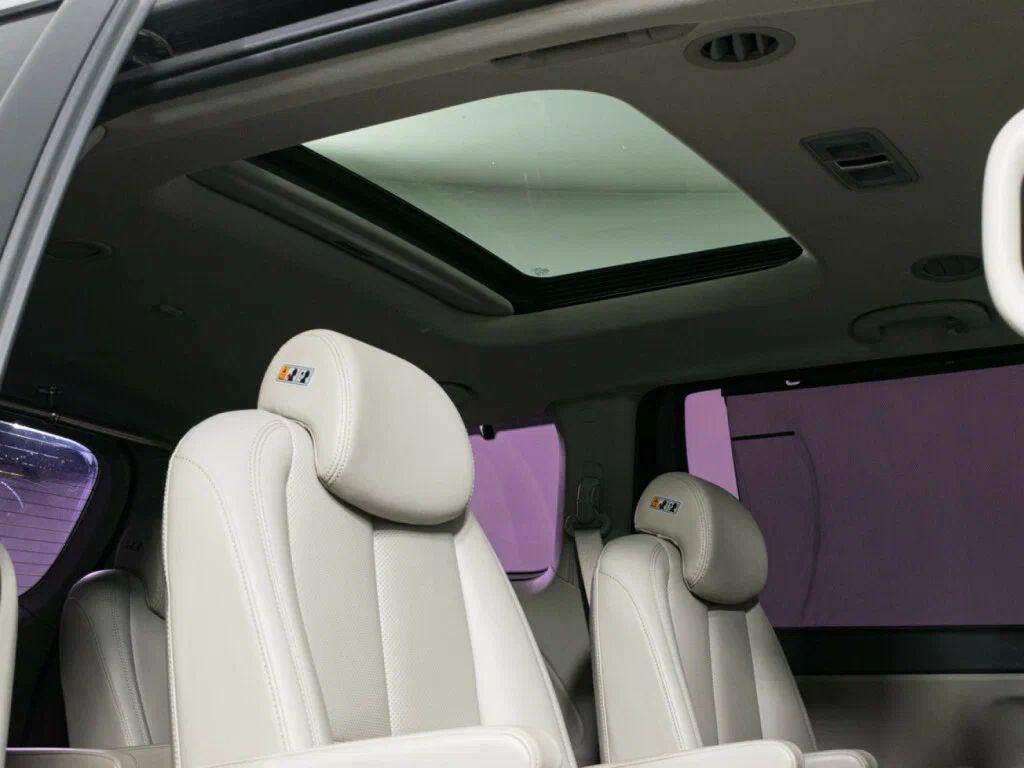 фото автомобиля 14