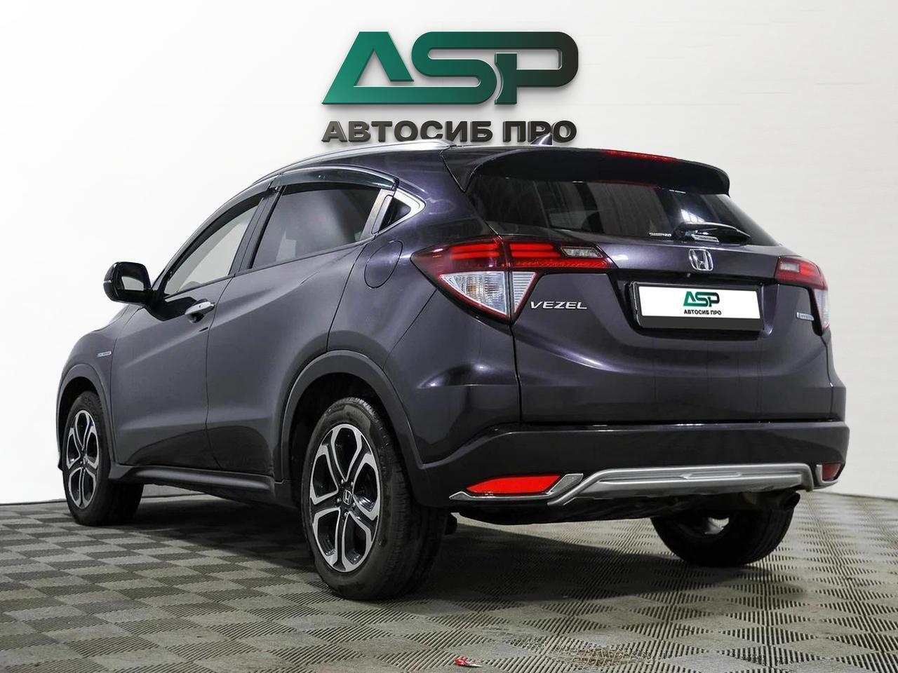 фото автомобиля 3