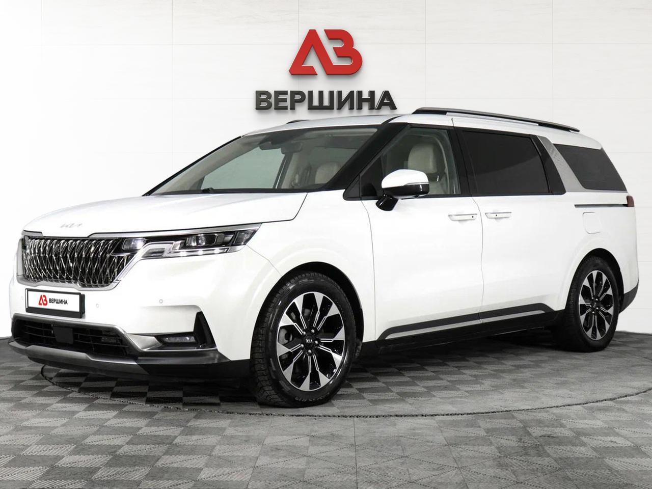 фото автомобиля 0