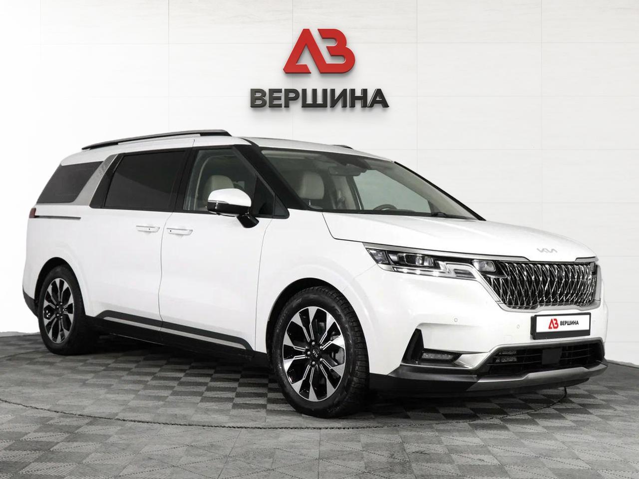 фото автомобиля 2