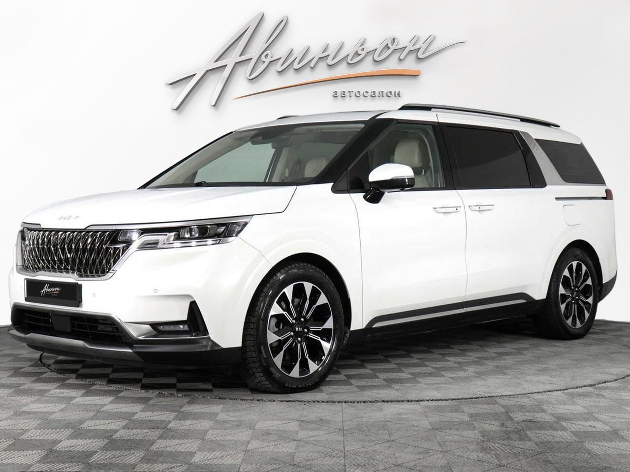 фото автомобиля 0