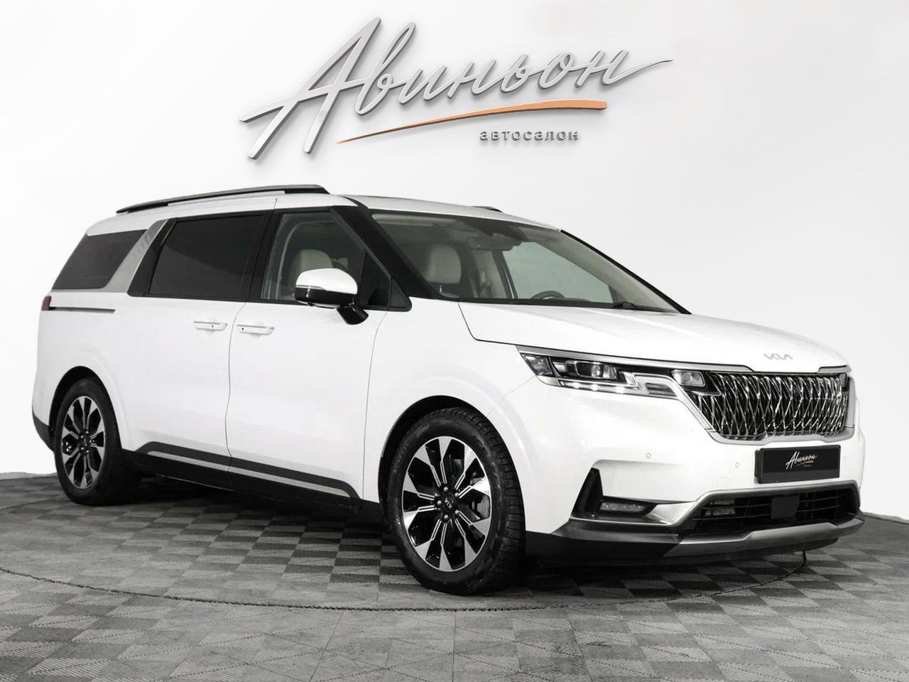 фото автомобиля 2