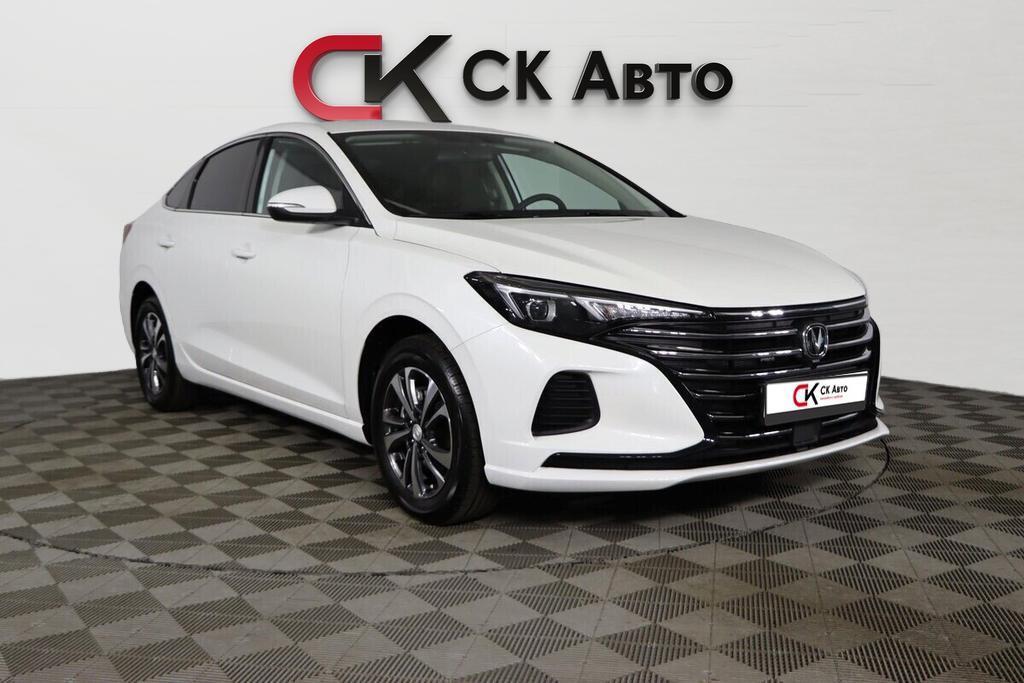 фото автомобиля 2